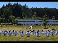 lørdag 16.00